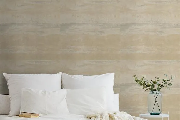 Обои для стен Italreflexes Timeless tm410_3706 #8