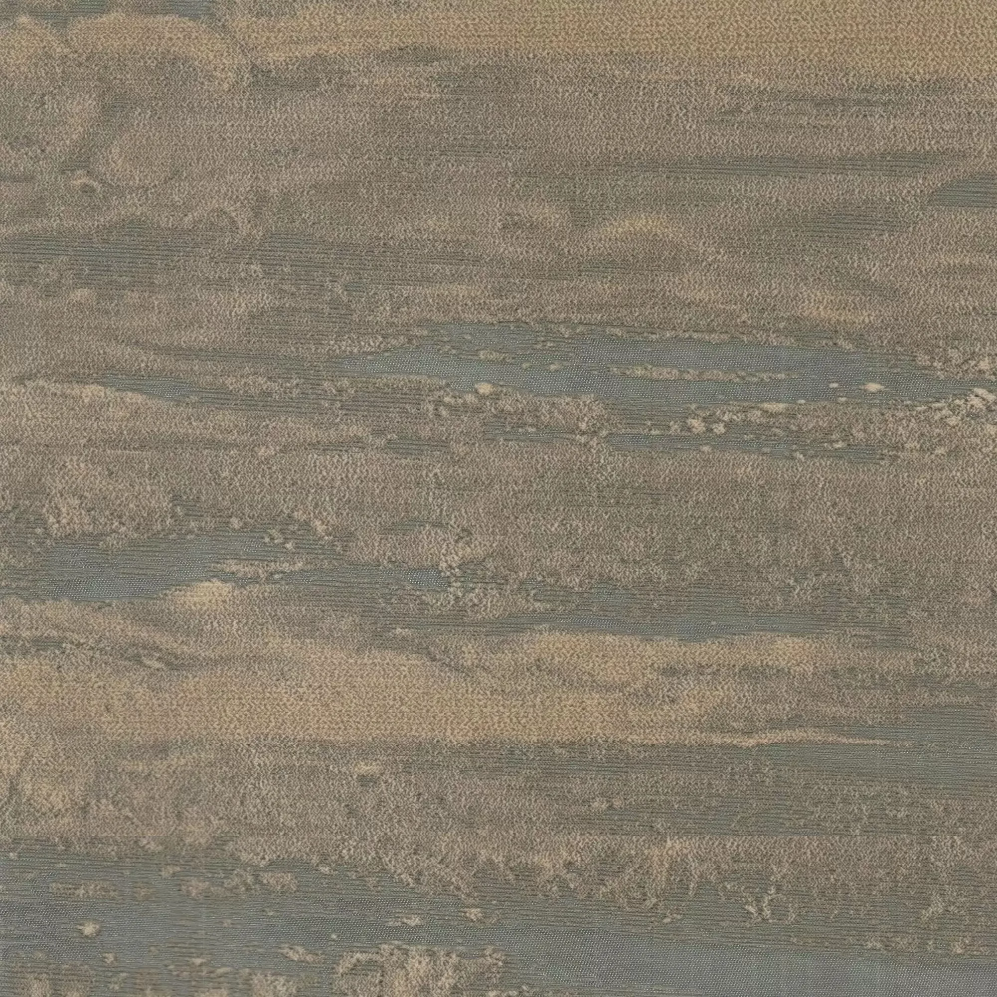 Обои для стен Italreflexes Timeless tm411_6112