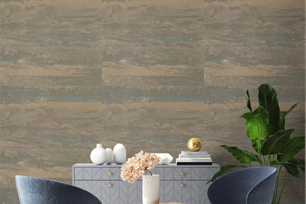 Обои для стен Italreflexes Timeless tm411_6112 #3