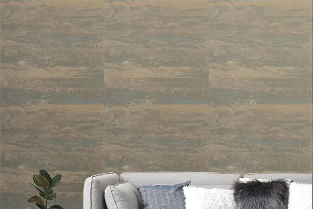 Обои для стен Italreflexes Timeless tm411_6112 #4