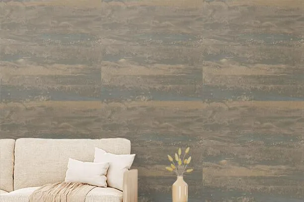 Обои для стен Italreflexes Timeless tm411_6112 #5