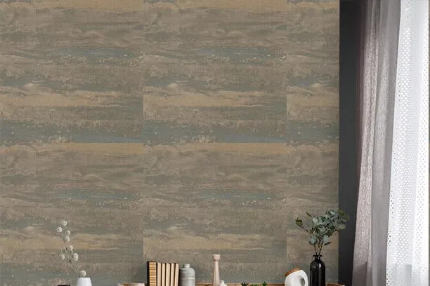 Обои для стен Italreflexes Timeless tm411_6112 #6