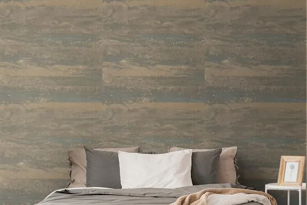 Обои для стен Italreflexes Timeless tm411_6112 #7