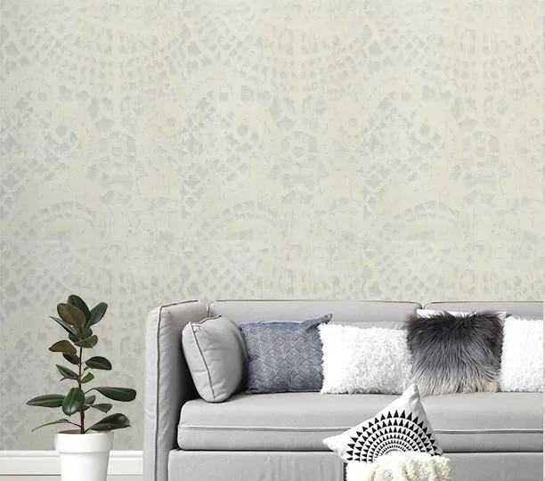 Обои для стен Italreflexes Timeless tm508_7011 #4