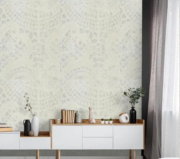 Обои для стен Italreflexes Timeless tm508_7011 #6