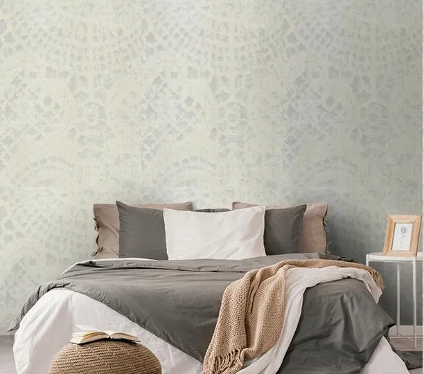 Обои для стен Italreflexes Timeless tm508_7011 #7