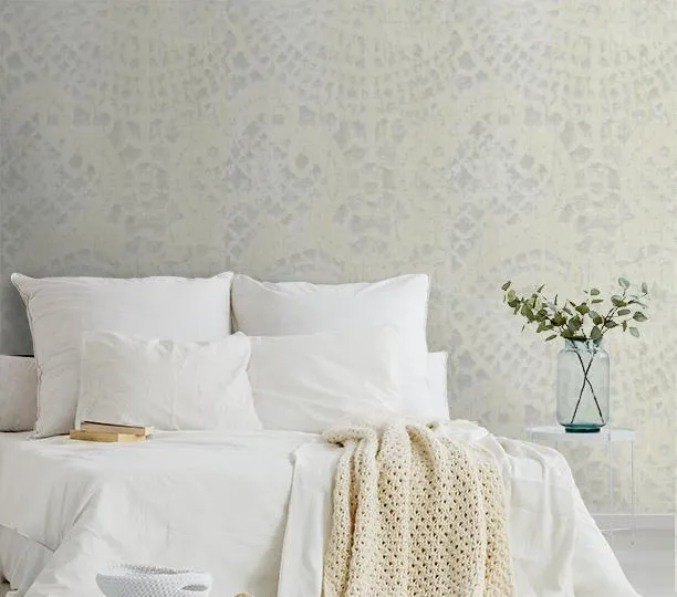 Обои для стен Italreflexes Timeless tm508_7011 #8