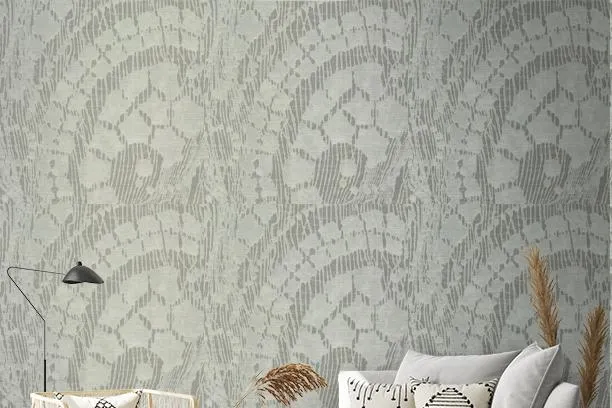 Обои для стен Italreflexes Timeless tm509_9612 #2