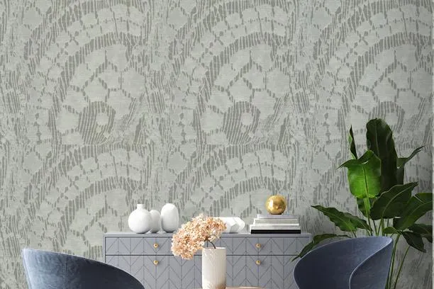 Обои для стен Italreflexes Timeless tm509_9612 #3