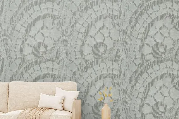 Обои для стен Italreflexes Timeless tm509_9612 #5