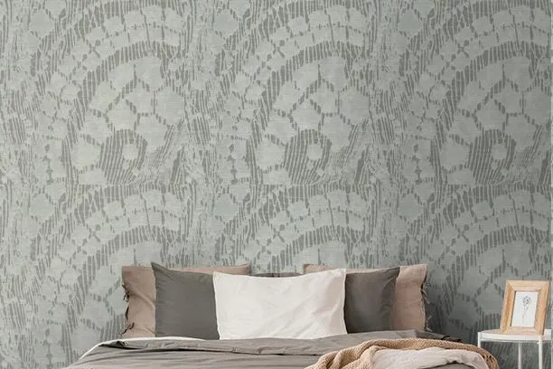 Обои для стен Italreflexes Timeless tm509_9612 #7