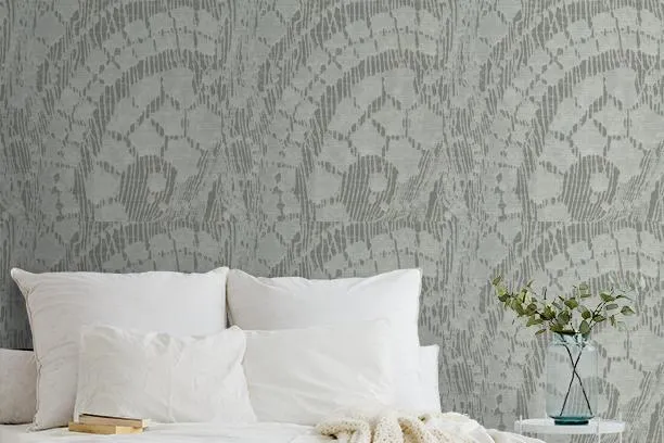 Обои для стен Italreflexes Timeless tm509_9612 #8