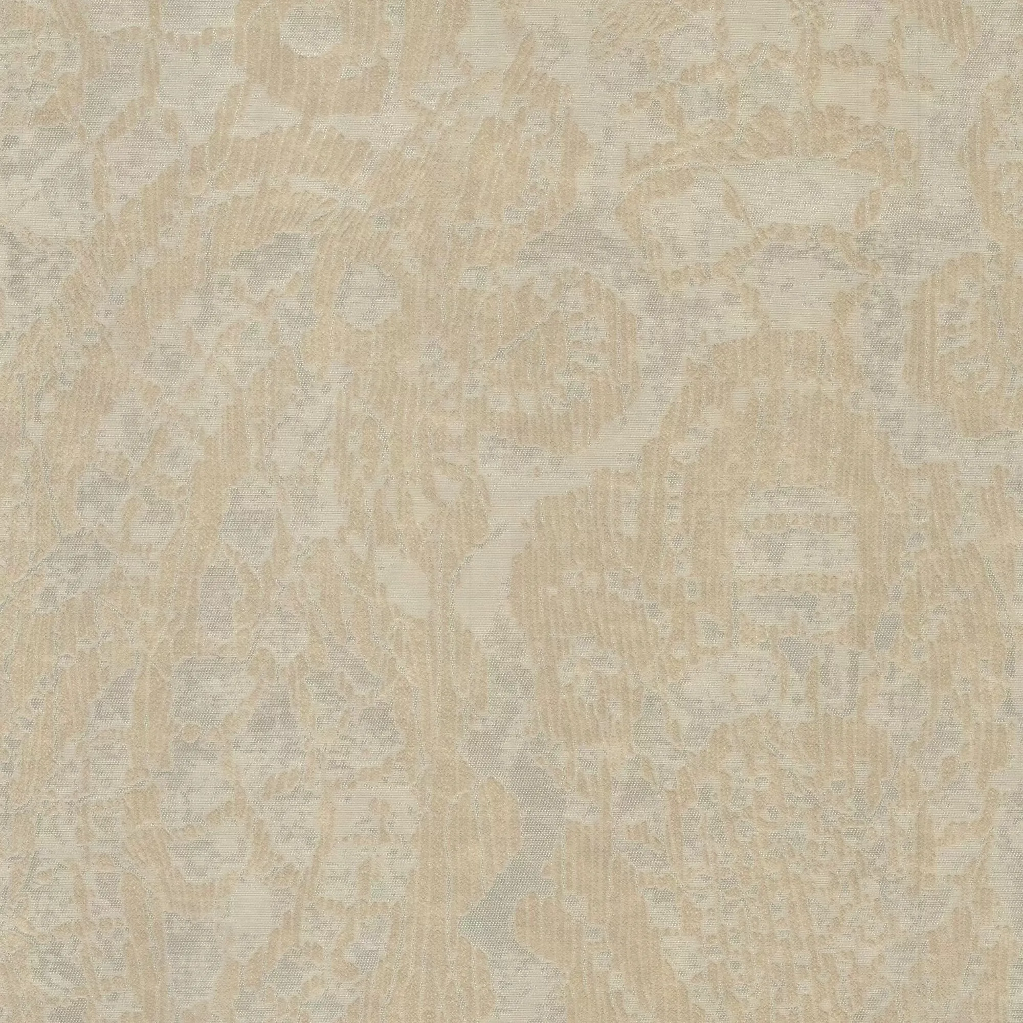 Обои для стен Italreflexes Timeless tm510_7666