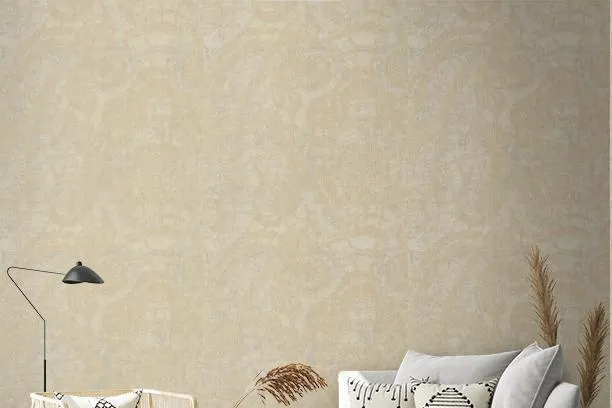 Обои для стен Italreflexes Timeless tm510_7666 #2