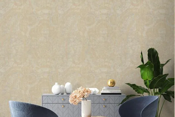 Обои для стен Italreflexes Timeless tm510_7666 #3