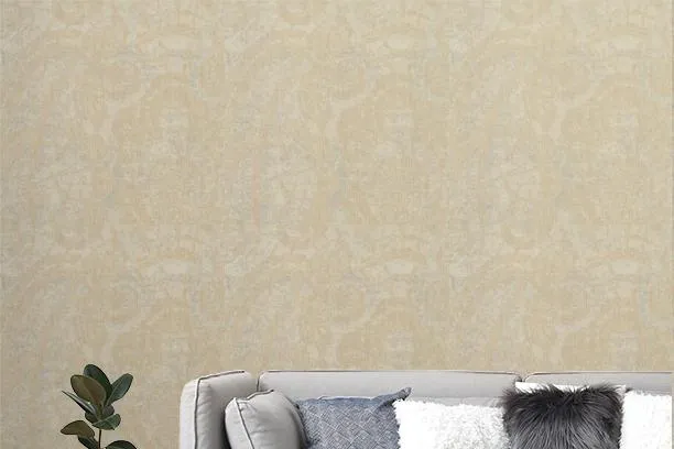 Обои для стен Italreflexes Timeless tm510_7666 #4