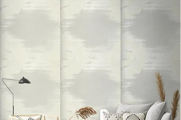 Обои для стен Italreflexes Timeless tm608_8076 #2