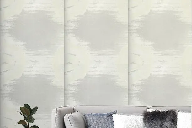 Обои для стен Italreflexes Timeless tm608_8076 #4