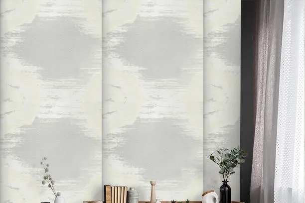 Обои для стен Italreflexes Timeless tm608_8076 #6