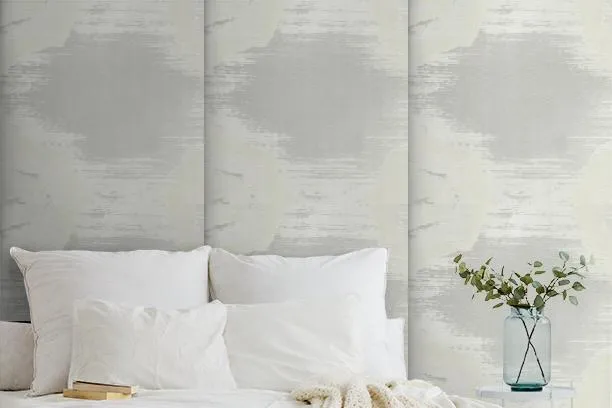 Обои для стен Italreflexes Timeless tm608_8076 #8