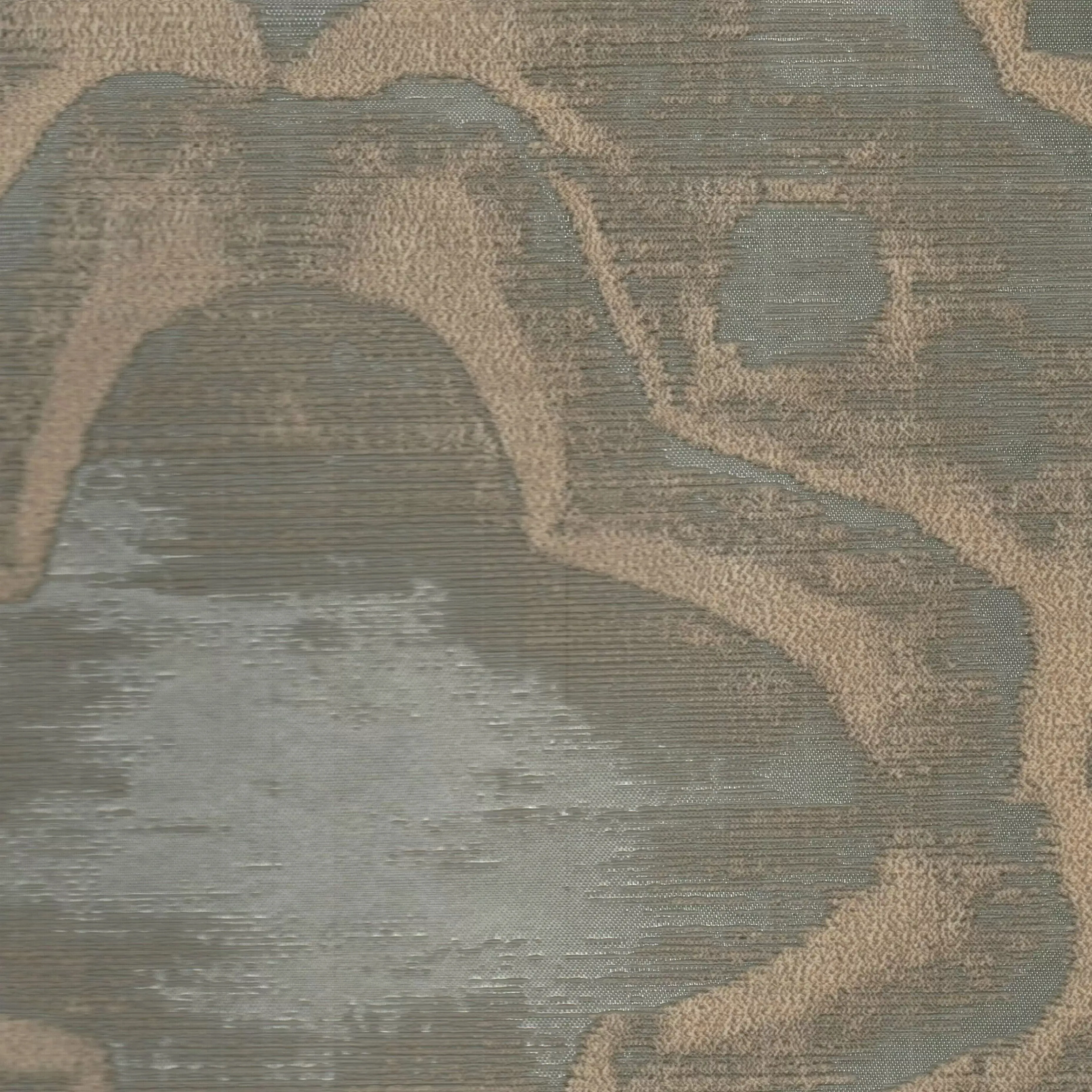 Обои для стен Italreflexes Timeless tm611_3567