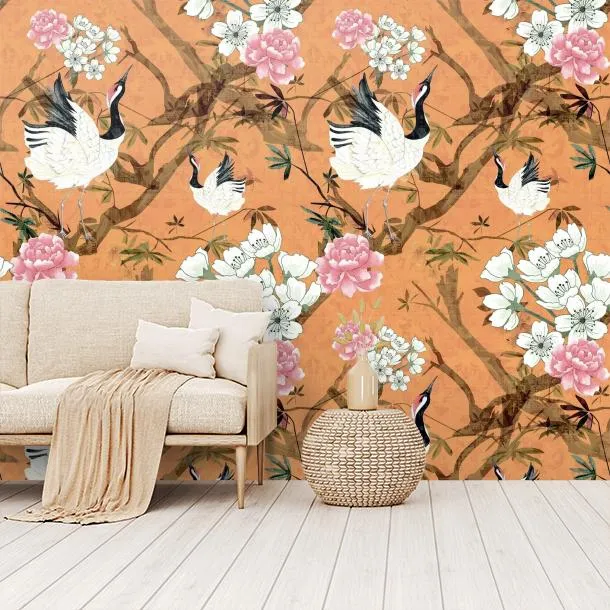 Обои для стен Marburg Smart Art 46702 #5