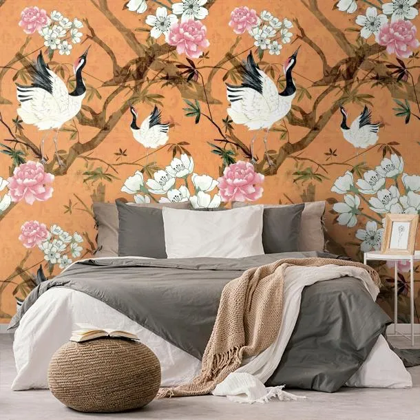 Обои для стен Marburg Smart Art 46702 #7