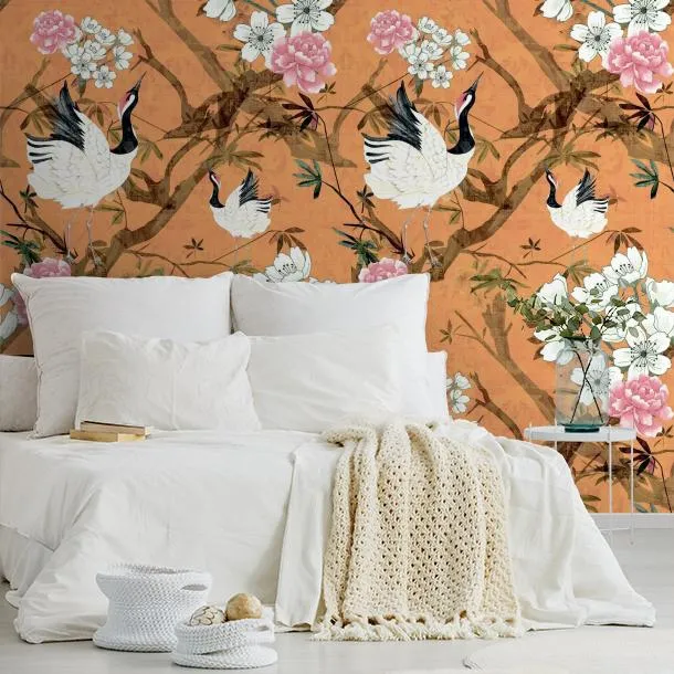 Обои для стен Marburg Smart Art 46702 #8