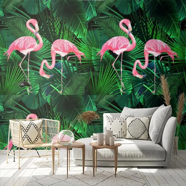 Обои для стен Marburg Smart Art 46703 #2