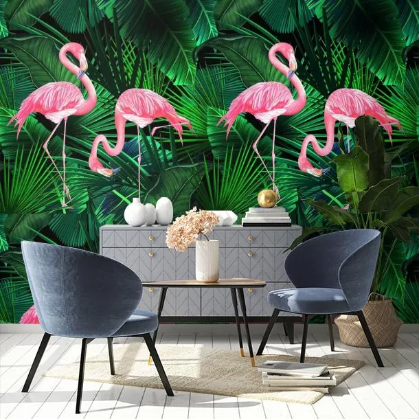 Обои для стен Marburg Smart Art 46703 #3