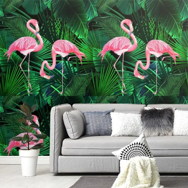 Обои для стен Marburg Smart Art 46703 #4