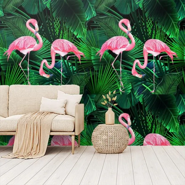 Обои для стен Marburg Smart Art 46703 #5