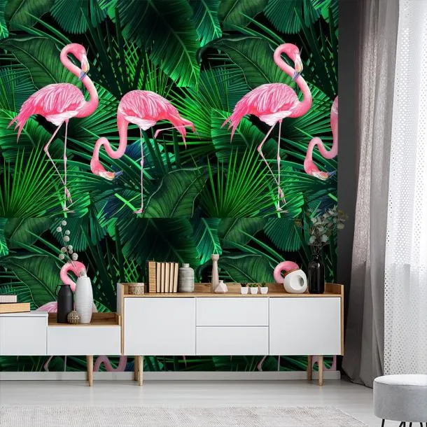 Обои для стен Marburg Smart Art 46703 #6