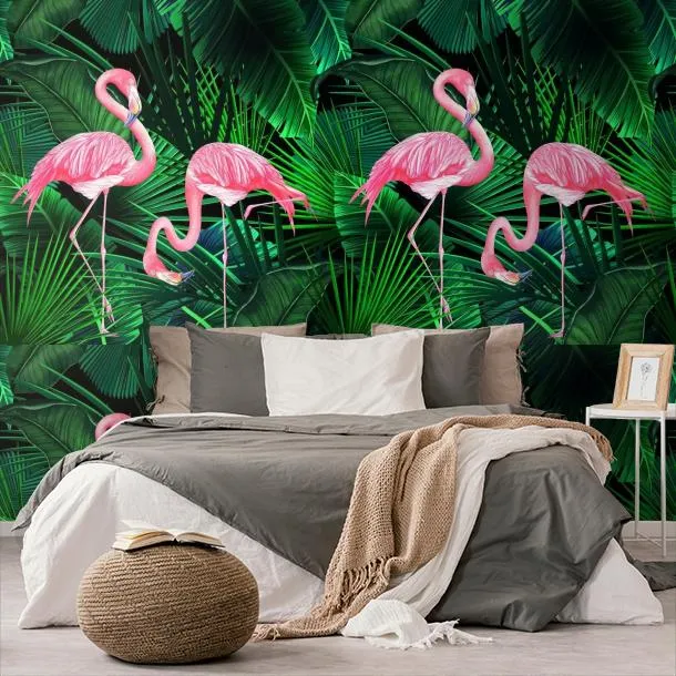 Обои для стен Marburg Smart Art 46703 #7