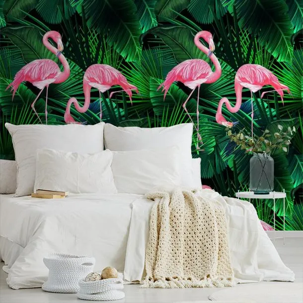 Обои для стен Marburg Smart Art 46703 #8