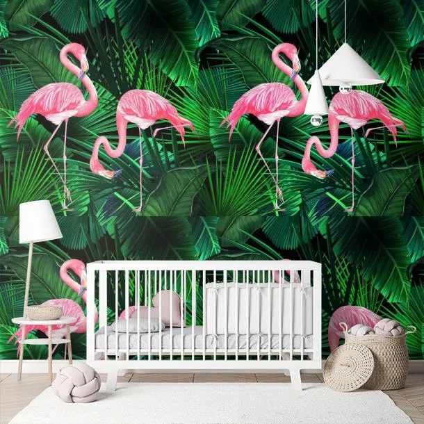 Обои для стен Marburg Smart Art 46703 #9