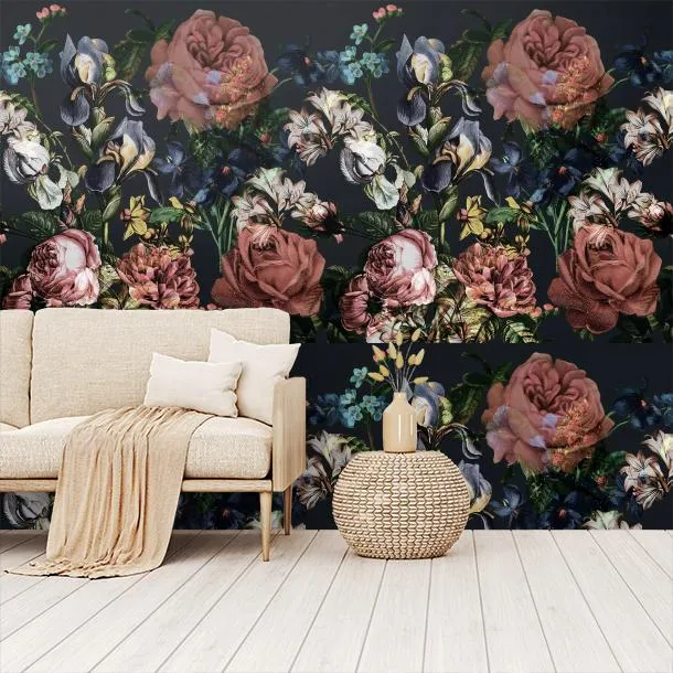 Обои для стен Marburg Smart Art 46705 #5