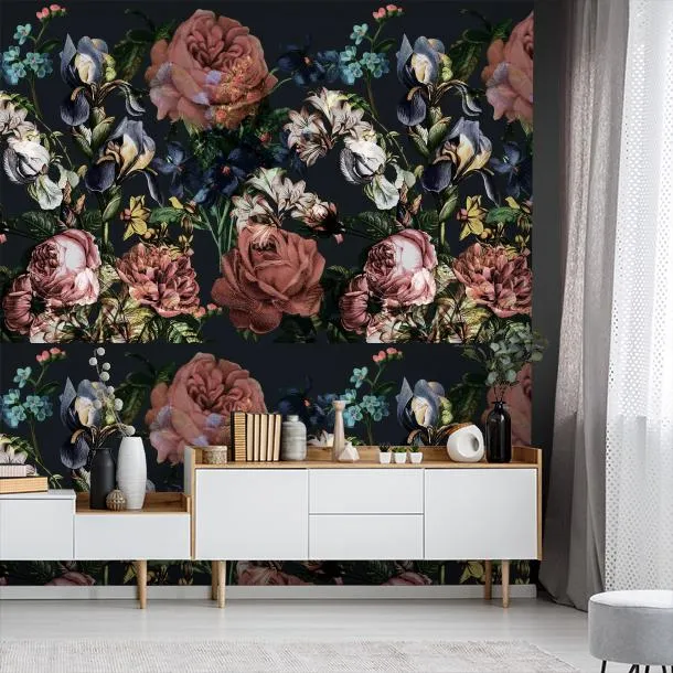 Обои для стен Marburg Smart Art 46705 #6