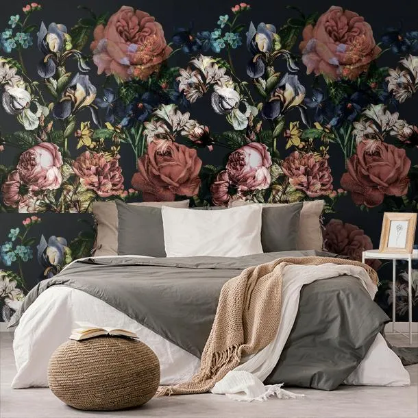 Обои для стен Marburg Smart Art 46705 #7