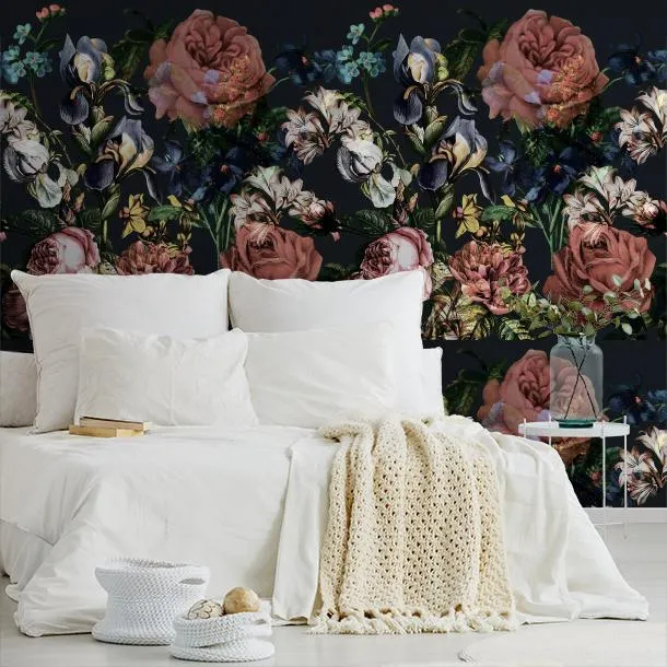 Обои для стен Marburg Smart Art 46705 #8