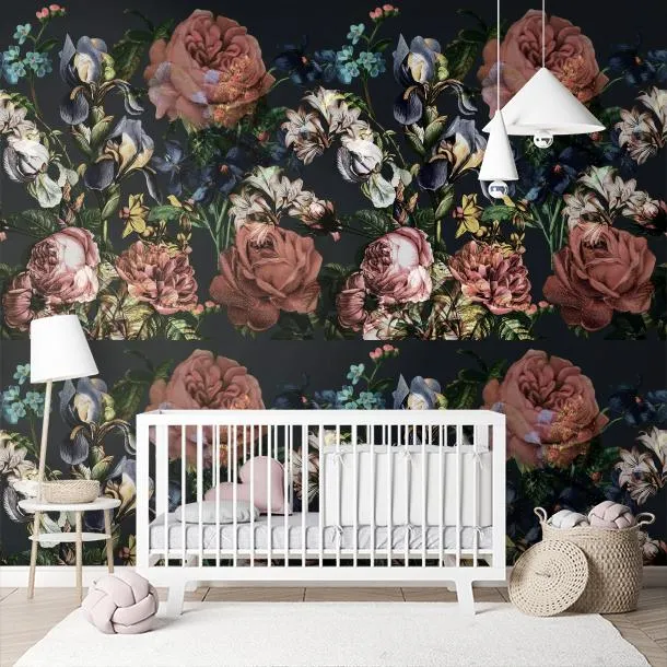 Обои для стен Marburg Smart Art 46705 #9