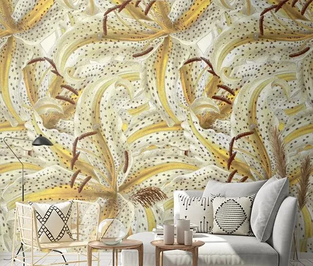 Обои для стен Marburg Smart Art 46715 #2