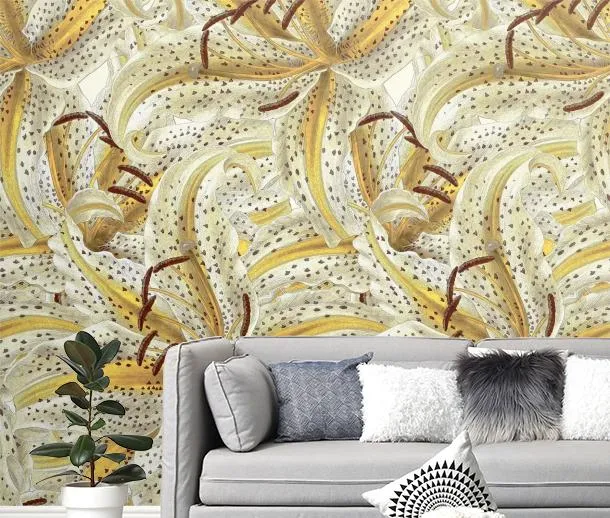 Обои для стен Marburg Smart Art 46715 #4