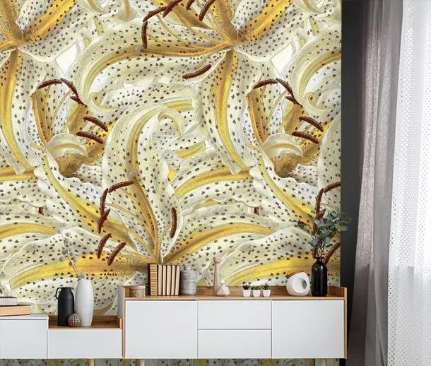 Обои для стен Marburg Smart Art 46715 #6