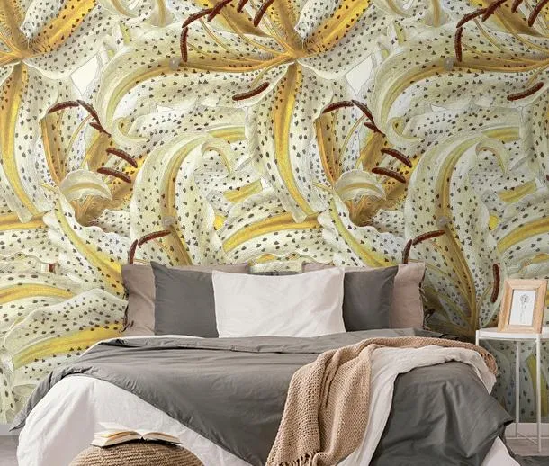 Обои для стен Marburg Smart Art 46715 #7