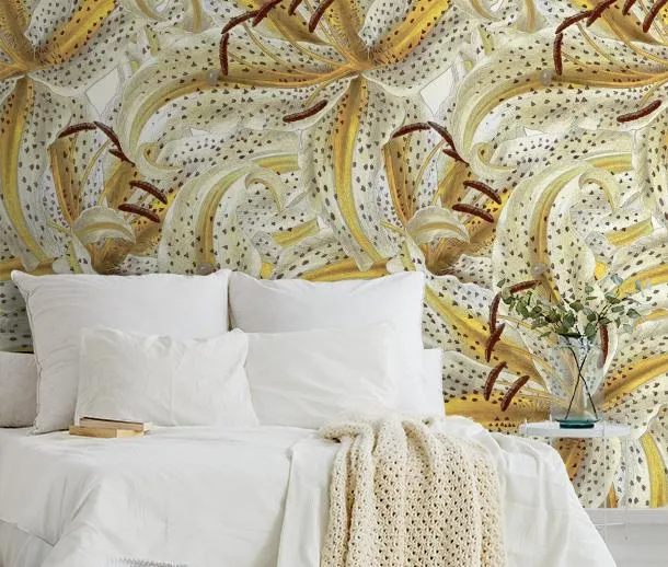 Обои для стен Marburg Smart Art 46715 #8