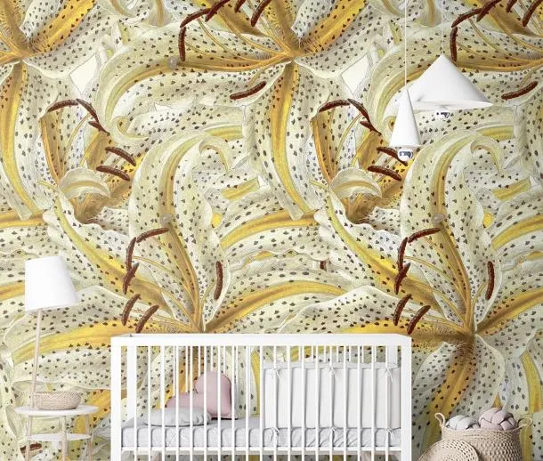 Обои для стен Marburg Smart Art 46715 #9