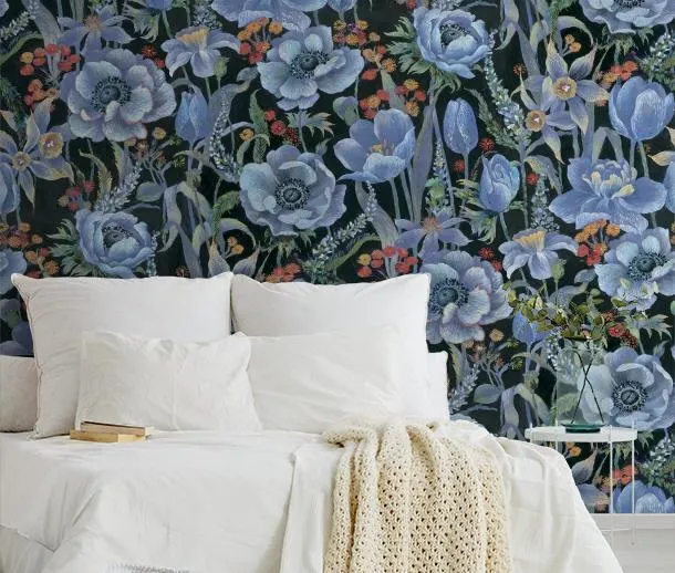 Обои для стен Marburg Smart Art 46720 #8