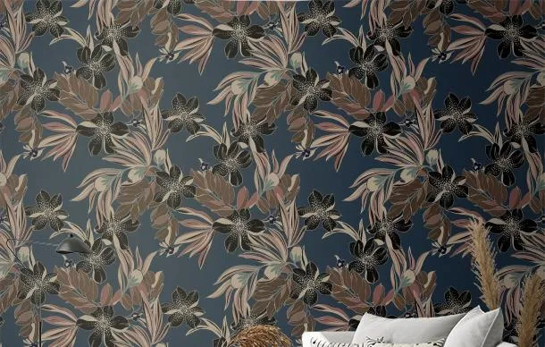 Обои для стен Marburg Smart Art 46721 #2