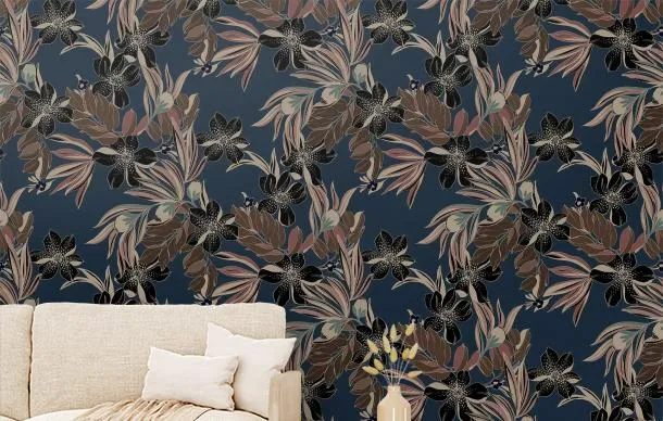 Обои для стен Marburg Smart Art 46721 #5